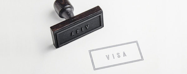 un visa de tourisme pour les USA