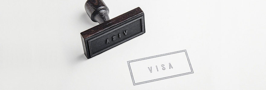 un visa de tourisme pour les USA