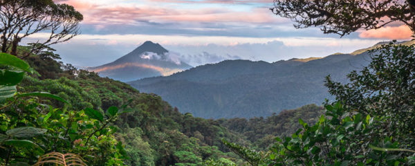 Costa Rica