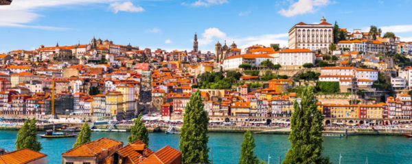 Porto