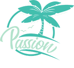 passion-voyage